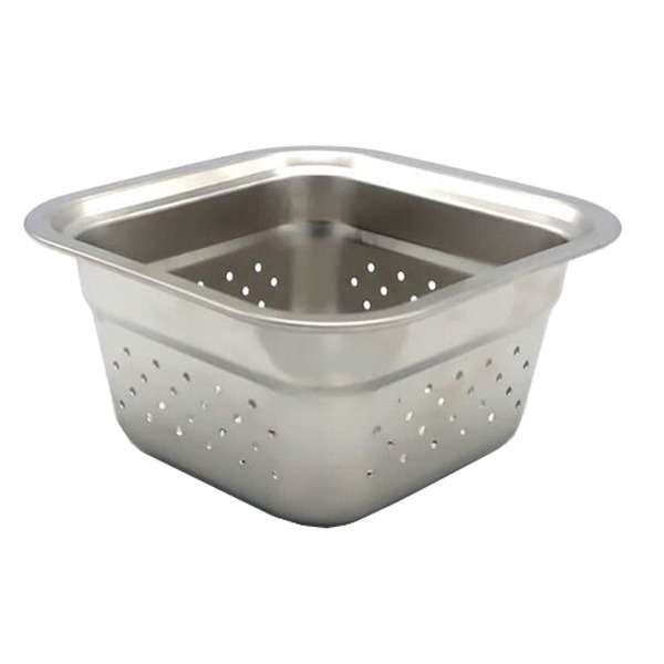 تفاله گیر سینک مدل RM635 تفاله گیر سینک مدل RM635