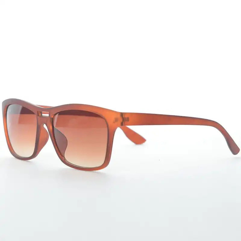 عینک آفتابی مدل MK37-BRW