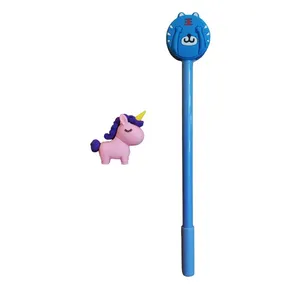 روان نویس مدل فانتزی کد 350 به همراه پاک کن