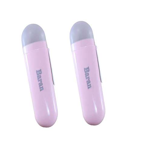 جامدادی باران مدل 4045 بسته 2 عددی