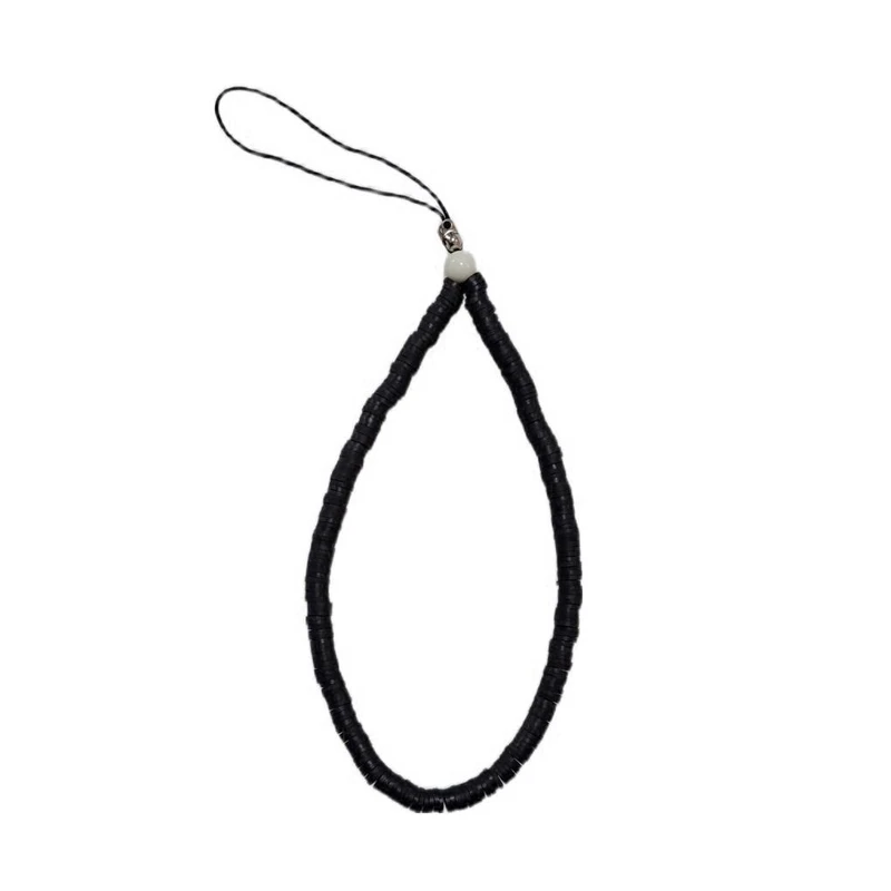 آویز موبایل طرح حلقه‌ ای مدل BNH کد۰۲۰۰