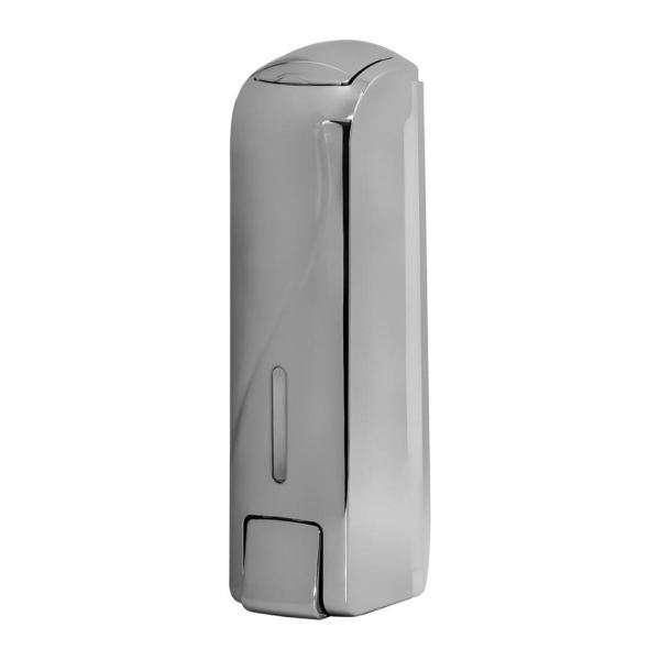 مخزن مایع دستشویی مدل g675000y7
