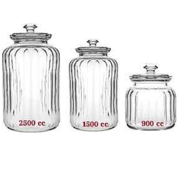 بانکه پاشاباغچه مدل ویوا کد 96393 96394 96374 بسته سه عددی