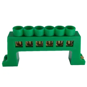 شینه ارت مدل 6 پیچ بسته 5 عددی 