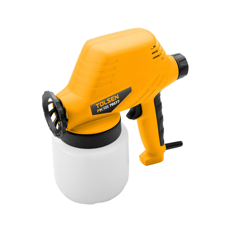 پیستوله برقی تولسن مدل 79577