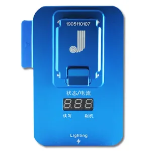 پروگرامر  هارد جی سی پروگرامر مدل PCIE8