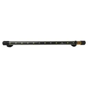 لامپ مهتابی آکواریوم سوبو مدل T4-50LED کد 1646895