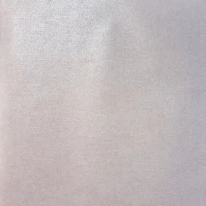 کاغذ دیواری دکورمال مدل DM170002