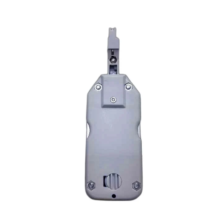 آچار پانچ   مدل mini -95