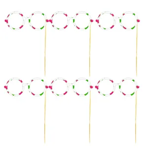 تاپر طرح یلدا کد 11 مجموعه 6 عددی