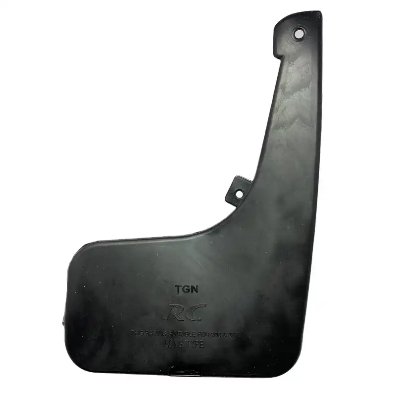 گل پخش کن خودرو تی جی ان مدل A211 مناسب برای پژو 206