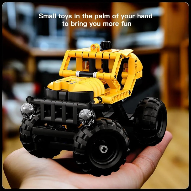 ساختنی مولد کینگ مدل 24018