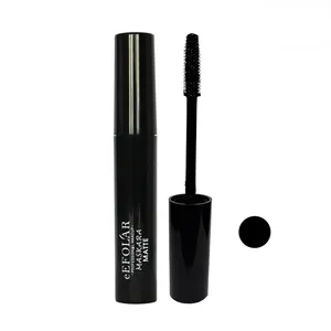 ریمل حجم دهنده و بلند کننده ایفولار مدل Liftlng matte