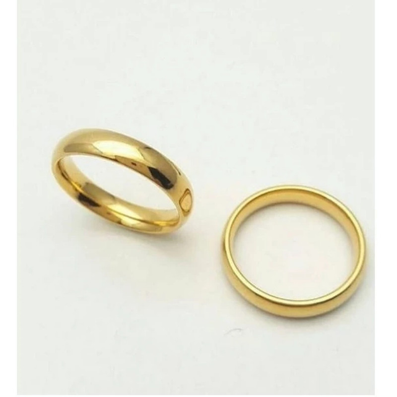 انگشتر رستاخیز مدل ساده انگشتر رستاخیز مدل ساده