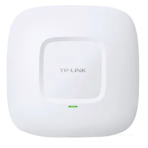 اکسس پوینت وایرلس N600 تی پی لینک مدل EAP220