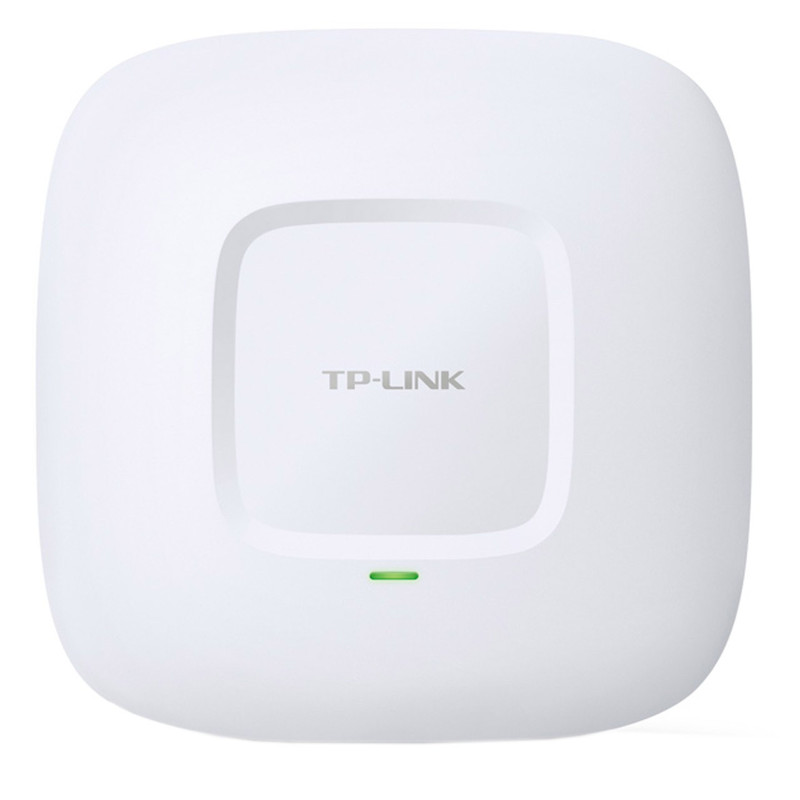 اکسس پوینت وایرلس N600 تی پی لینک مدل EAP220