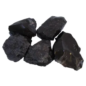 سنگ راف اونیکس کد RS792 مجموعه 5 عددی
