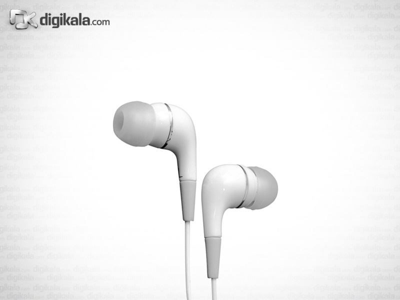 هدست اَکس CHEARR001