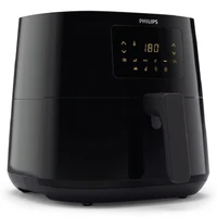 هواپز 6.2 لیتری فیلیپس مدل HD9270/90