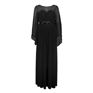 پیراهن بارداری  حامیلا مدل 1001