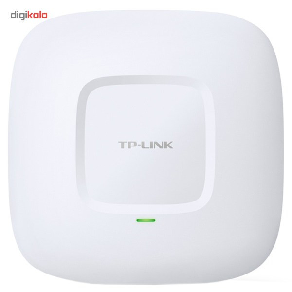 اکسس پوینت وایرلس N600 تی پی لینک مدل EAP220