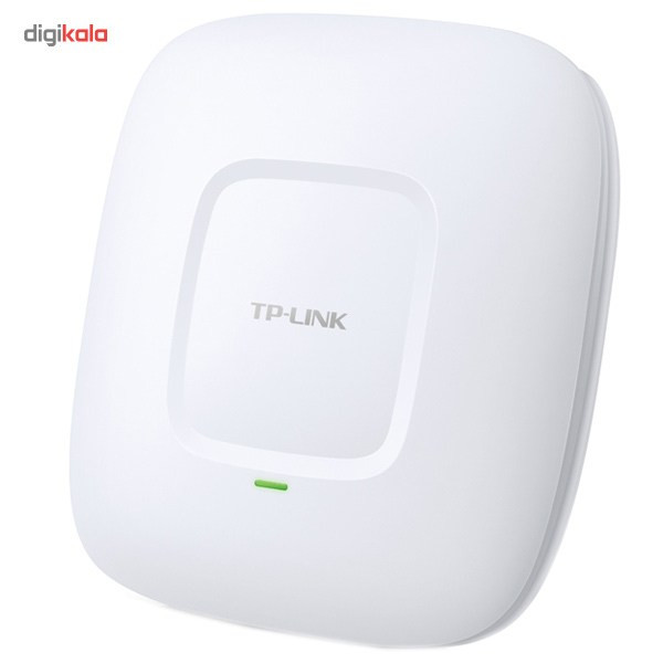 اکسس پوینت وایرلس N600 تی پی لینک مدل EAP220 1