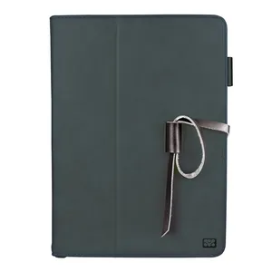 کیف کلاسوری پرومیت مدل Agenda مناسب برای تبلت اپل iPad Mini 1