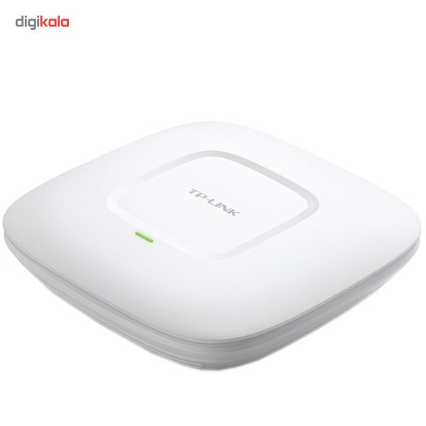 اکسس پوینت وایرلس N600 تی پی لینک مدل EAP220 2