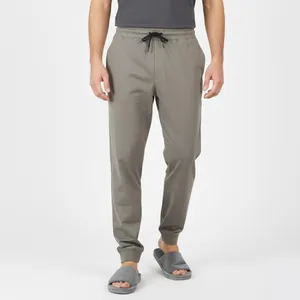 شلوار اسلش مردانه آریان نخ باف مدل PZ 17632