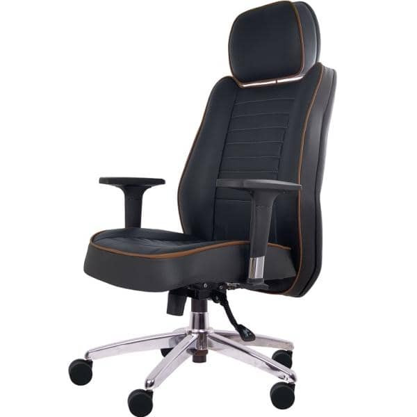 صندلی مدیریتی مدل M1400