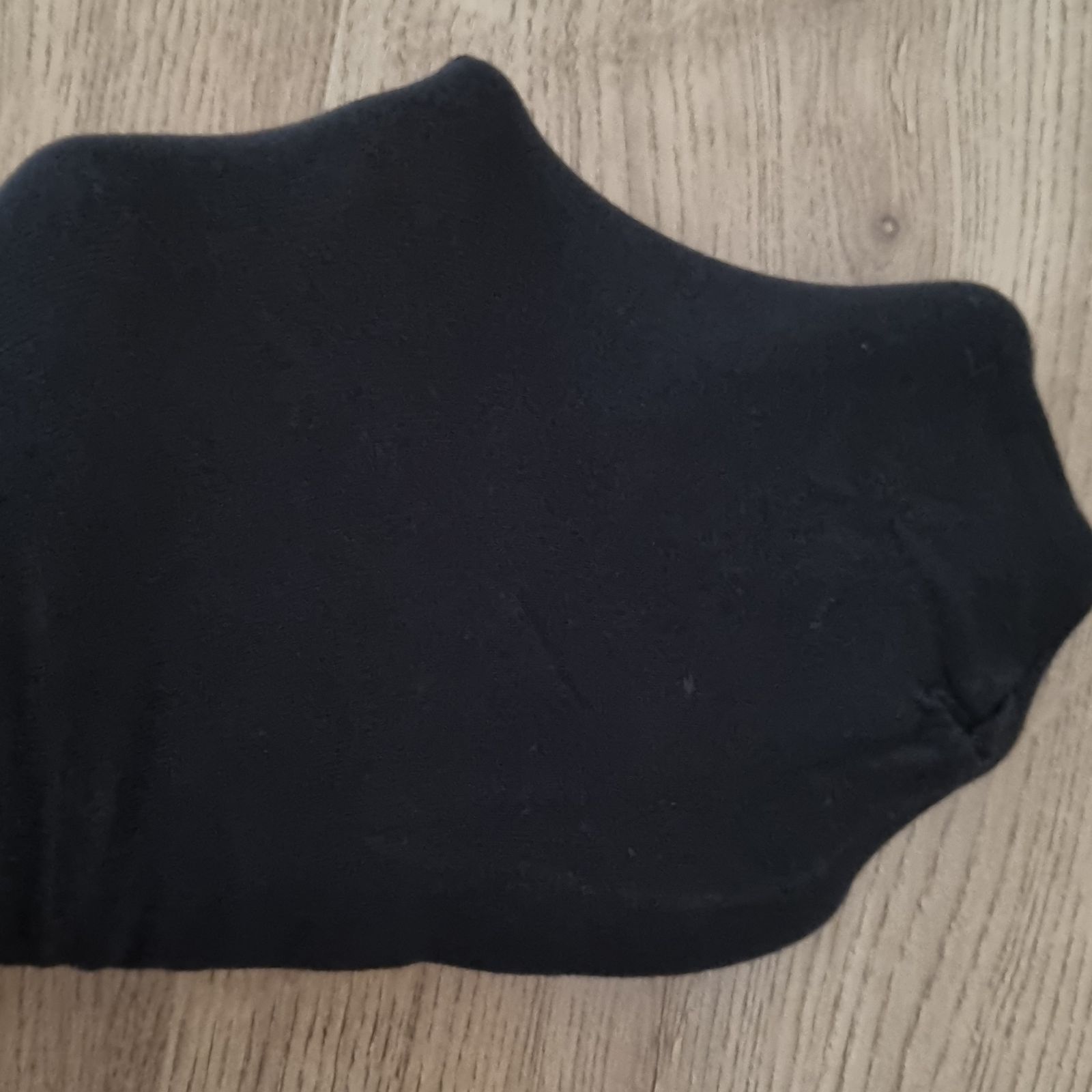جوراب شلواری زنانه اسمارا مدل RSH-IAN349726 DEN 80 -  - 2