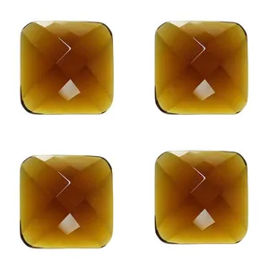 سنگ کوآرتز کد 2376F بسته 4 عددی