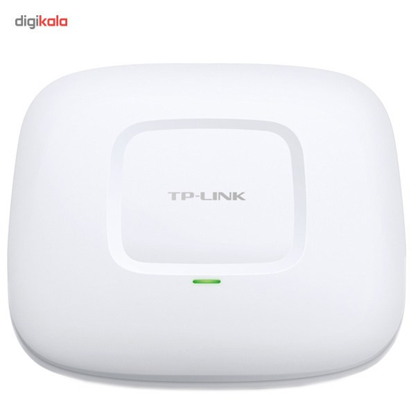 اکسس پوینت وایرلس N600 تی پی لینک مدل EAP220