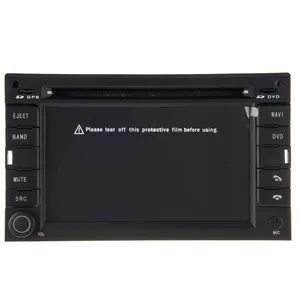 پخش کننده خودرو وینکا مدل DYT-K147I-1