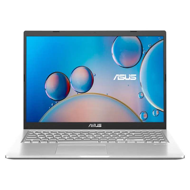 لپ تاپ 15.6 اینچی ایسوس مدل Vivobook R565JP-EJ438-i7 12GB 512GB MX330 - کاستوم شده لپ تاپ 15.6 اینچی ایسوس مدل Vivobook R565JP-EJ438-i7 12GB 512GB MX330 - کاستوم شده