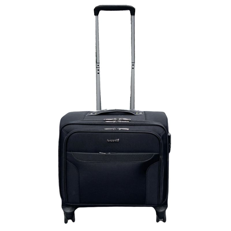 چمدان خلبانی فوروارد کد FCLT5569EASY FLY -  - 26
