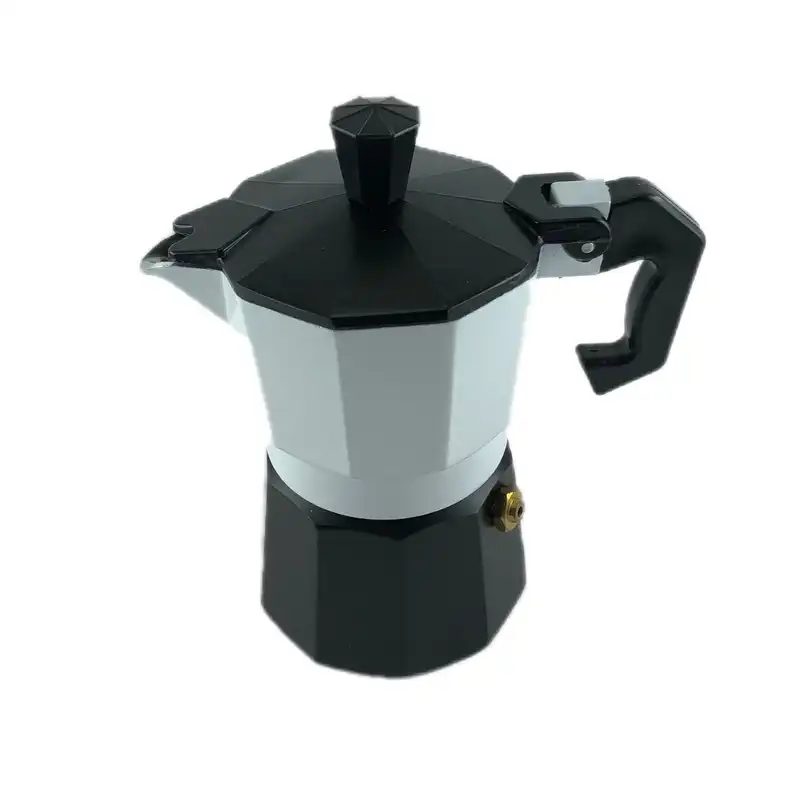 موکاپات مدل 4568