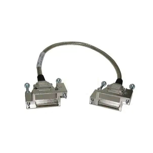 کابل استک سیسکو مدل CAB-STACK-50CM