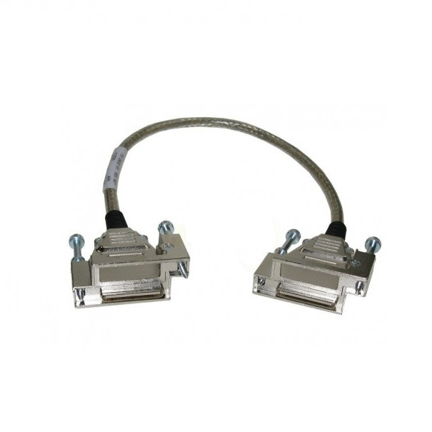کابل استک سیسکو مدل CAB-STACK-50CM