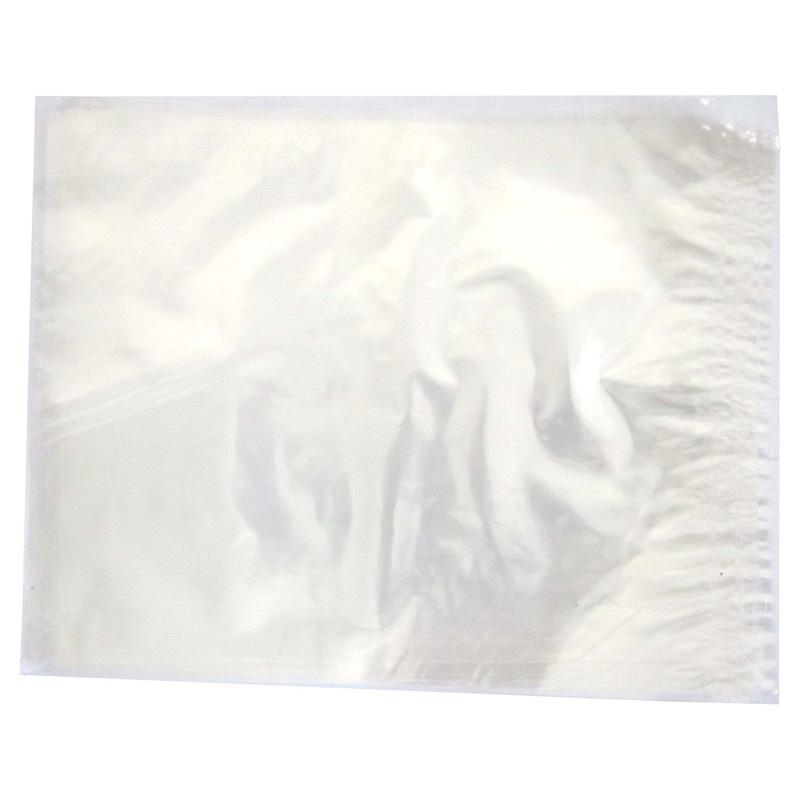 سلفون بسته بندی مدل 46x32 بسته 60 عددي