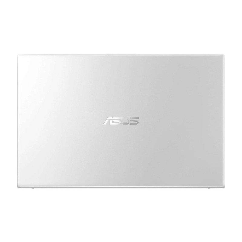 لپ تاپ 15.6 اینچی ایسوس مدل Vivobook R565JP-EJ437-i7 16GB 1SSD MX330 - کاستوم شده