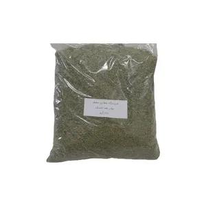 پودر نعنا خشک عطاری معطر - 250 گرم
