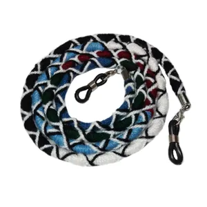 بند عینک بوهوبابا مدل M167