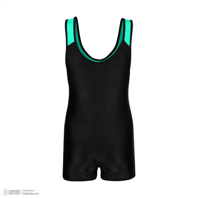 مایو زنانه مدل A56