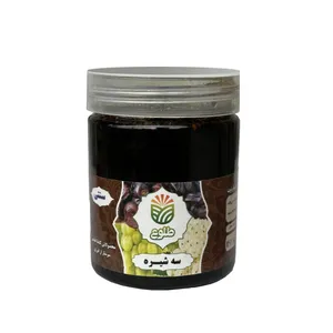 سه شیره طلوع - 500 گرم