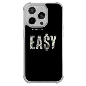 AKAM AMCWTA14PRO-RICH15 Cover For Apple iPhone 14 Pro