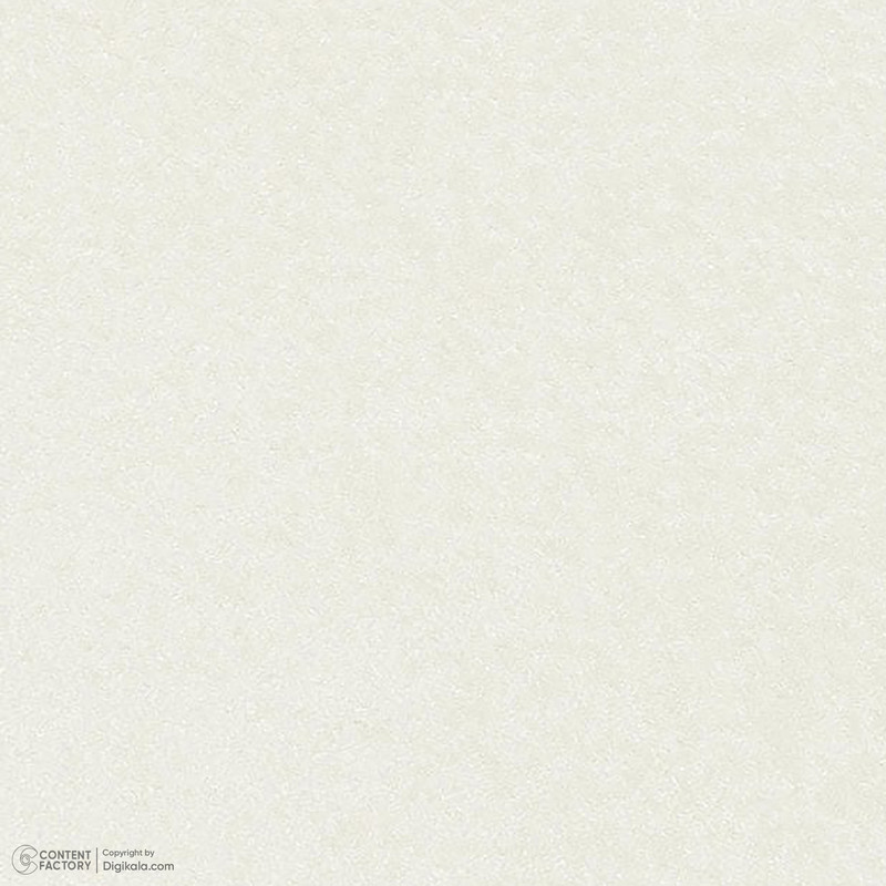 مبل راحتی یک نفره رست مدل پولکا dara 11