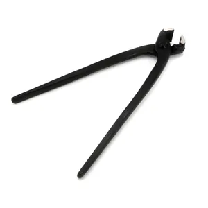 گاز انبر کنیپکس مدل KN250 سایز 10 اینچ