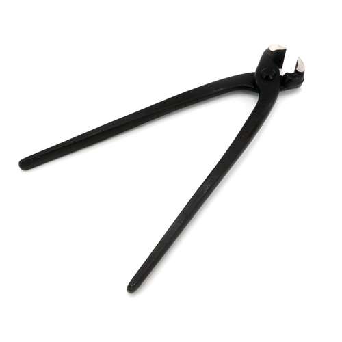 گاز انبر کنیپکس مدل KN250 سایز 10 اینچ