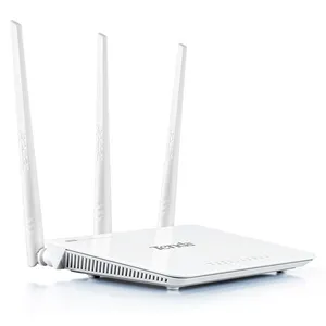 روتر بی‌سیم تندا مدل FH303